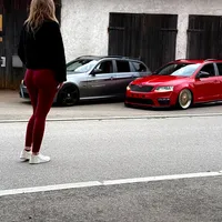 jessi