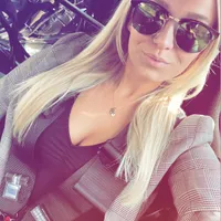 carlinamotorsport