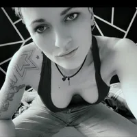 Nasty_Mommy