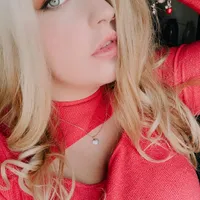 Bibi