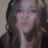 Miss-Sophie