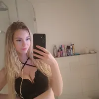 angi_virginia