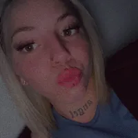 SexyCandyStella