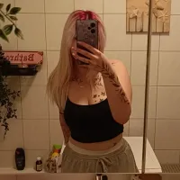 Badmommy