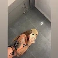 InkedNatalie