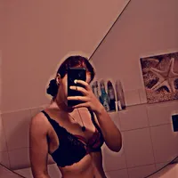 Prinzessin19