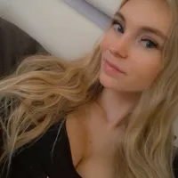 angi_virginia