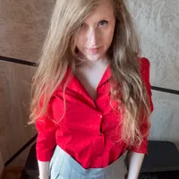 RedWildcat