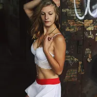 BlondeTemptation