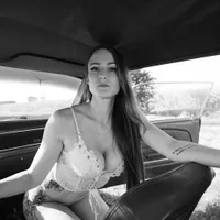 Mrs_V