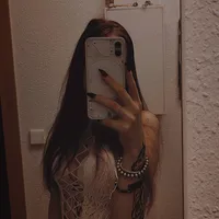 Josilolcat