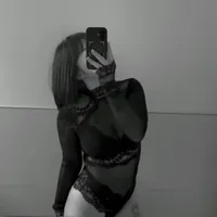 Elli_xo