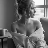 MomAngie84