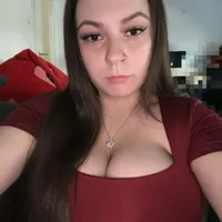 Leoniexxx
