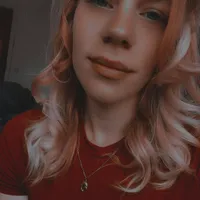 Sexy_Eichhoernchen