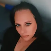 Sexylady