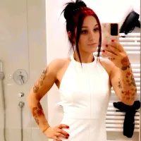 Jenny_foxxx