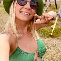 Sunnyravebliss