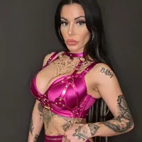 Giulia_sky
