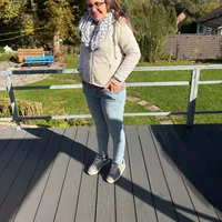 Josefine-Sommer