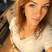 Littlefoxy