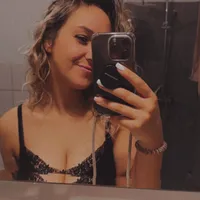 leakiewi