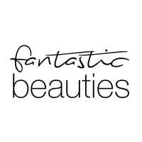 Fantastic Beauties