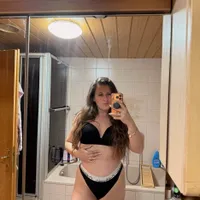 sonja.x