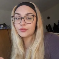 SpicyYasi