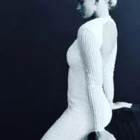Laura476