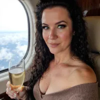 The Real Mrs.M