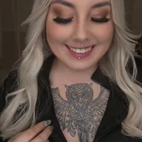 Inkeddiamond